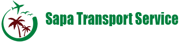 Sapa Transport Service