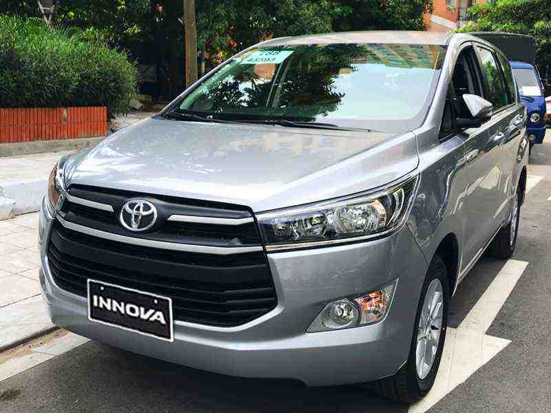 Transport From Hon Gai Harbour, Halong To Sapa - By Private Vehicle