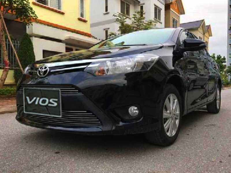 Transport From Sapa To Noi Bai International Airport - By Private Vehicle